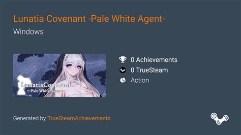 agent sirius f95zone|Lunatia Covenant ~Pale White Agent~ [v1.0] [MaraStudio].